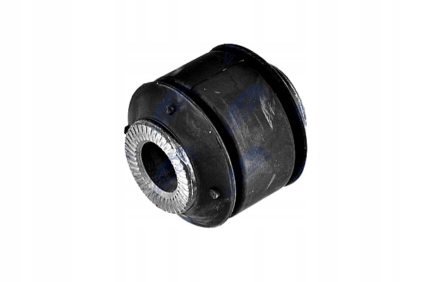 фото №4, Nty втулка амортизатора nissan navara d40m 05- pathfinder r51m 05-