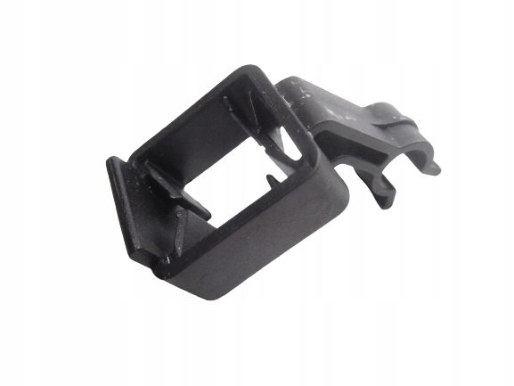 Кронштейн кришки двигуна brava marea 46537779 Зі Шроту