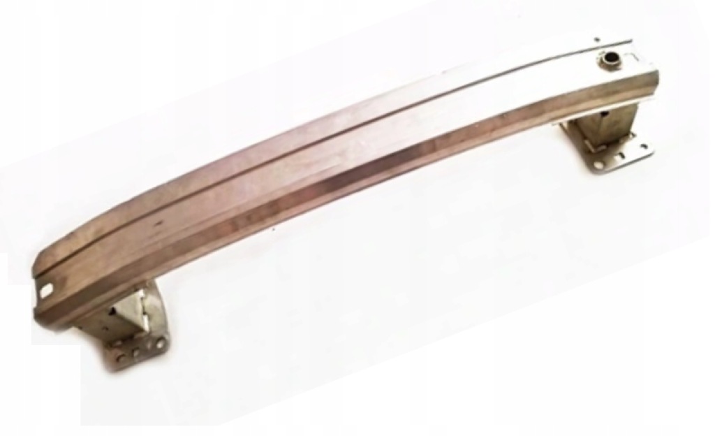 фото №1, 52099199 30c107-4 30c107-4