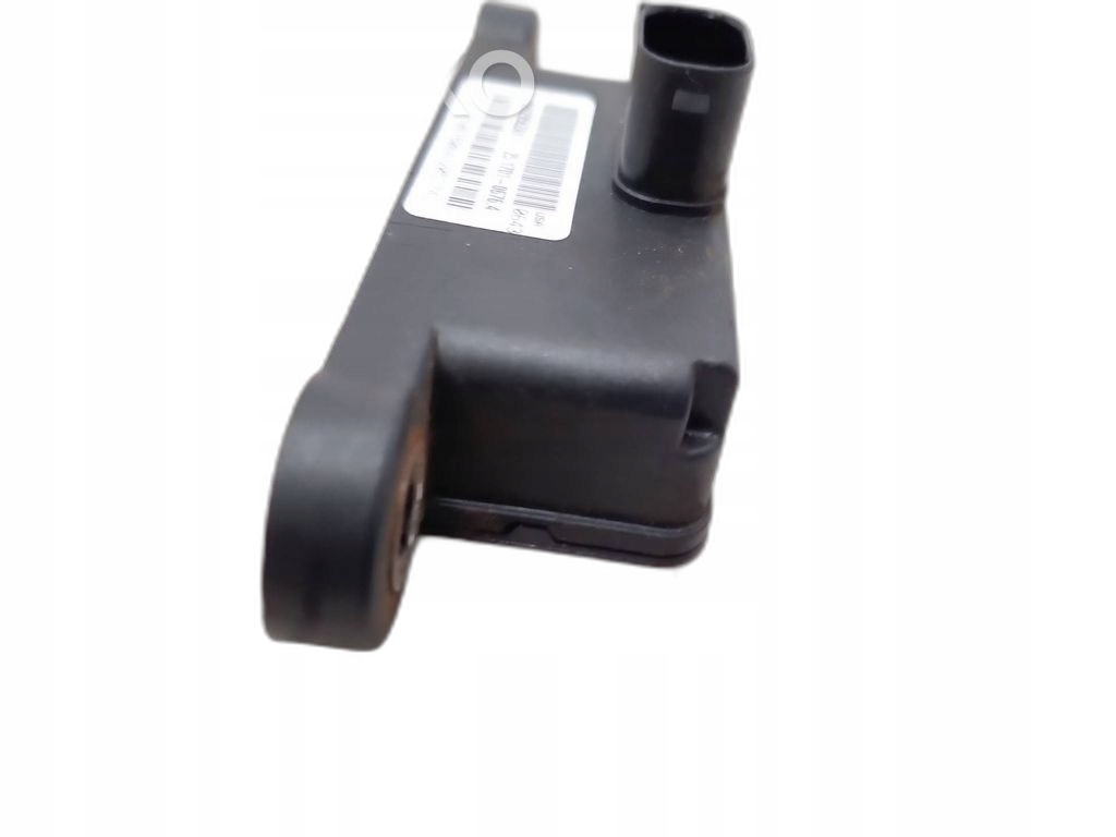 Датчик прискорення esp for fiat freemont oem: p56029562ab Зі Шроту