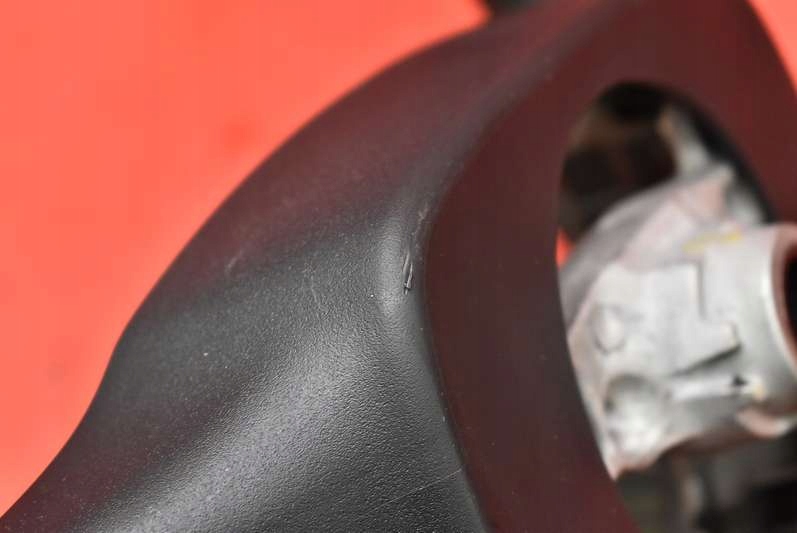 фото №10, Воздуховод gs120-01840 peugeot 107 05-08