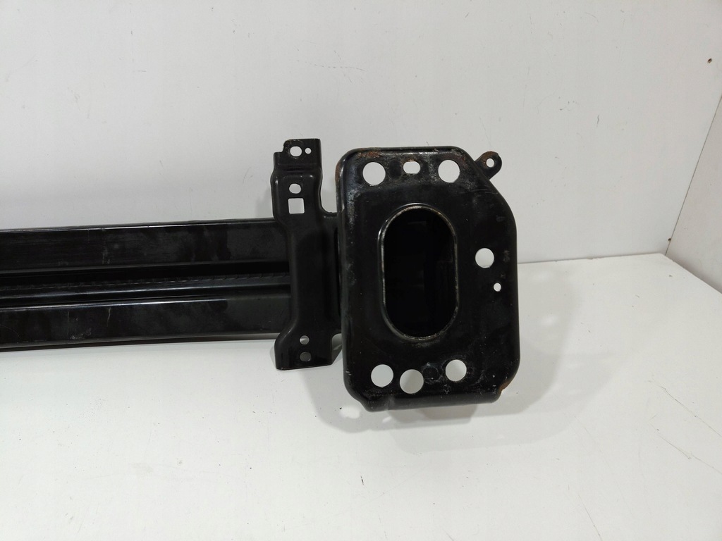 фото №16, Ford fiesta mk7 балка бампера перед ka1066520