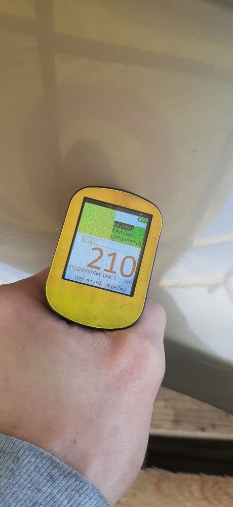 фото №11, Крыло правый перед opel zafira c лак 41e 20012-2016