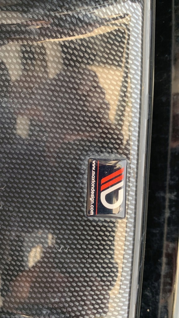 Kia stinger 2018- бампер задний  задний в Украине