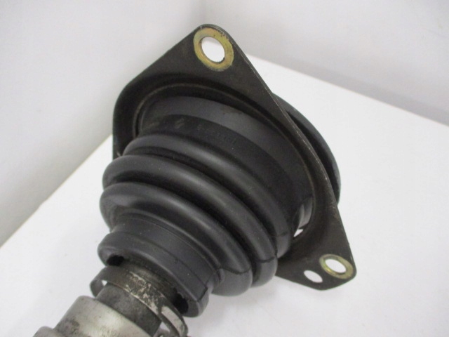 Купити Renault laguna 2 рестайлінг  2.0 16v привідний вал ліва 8200470130