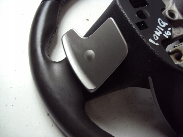 фото №9, Воздуховод hyundai ioniq 2016-