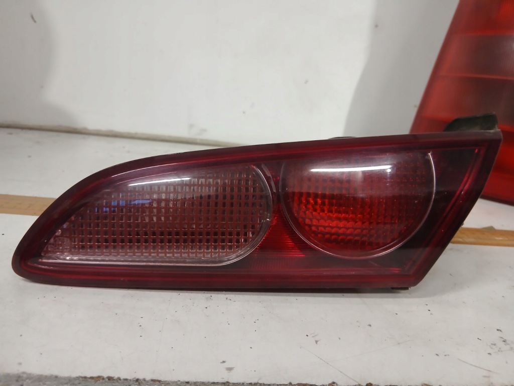 Купить Alfa romeo 159 фонарь  правый  задняя крышки седан