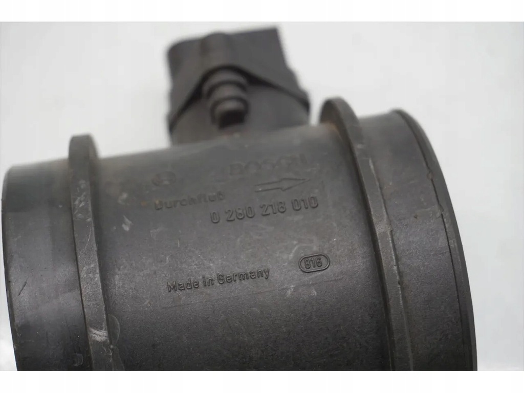 фото №4, Land rover range rover 4.6 4x4 бензин 0280218010