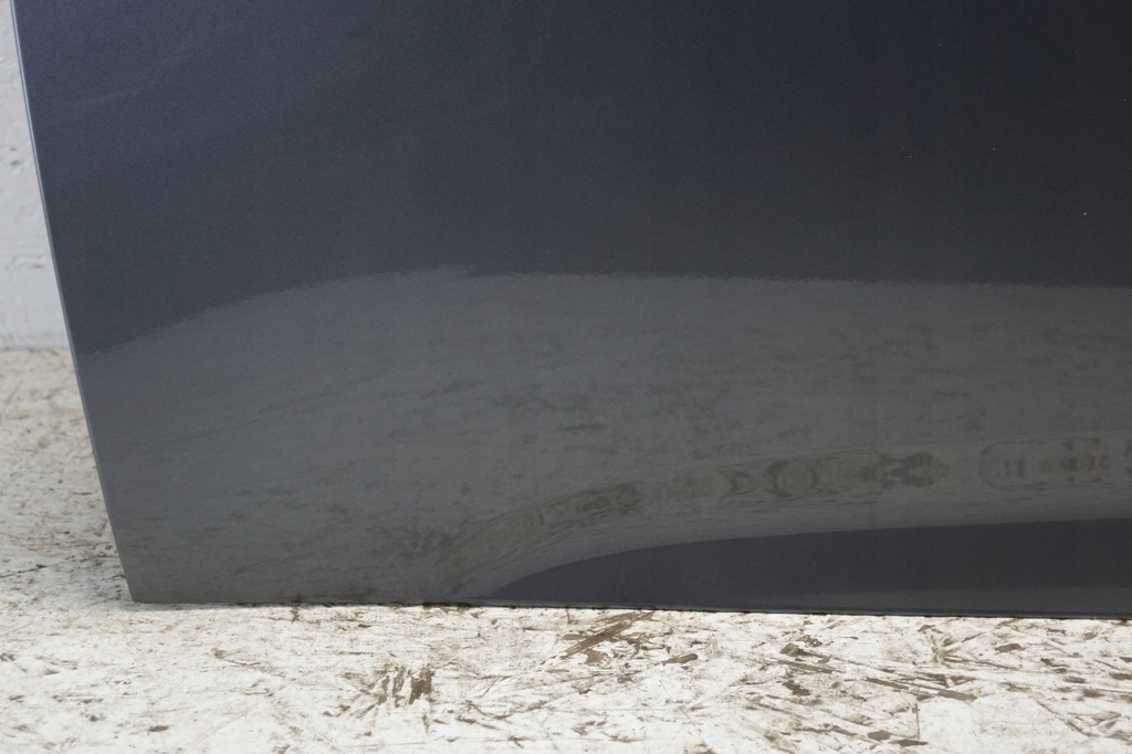 фото №9, Двері лівий перед hyundai i40 t6s