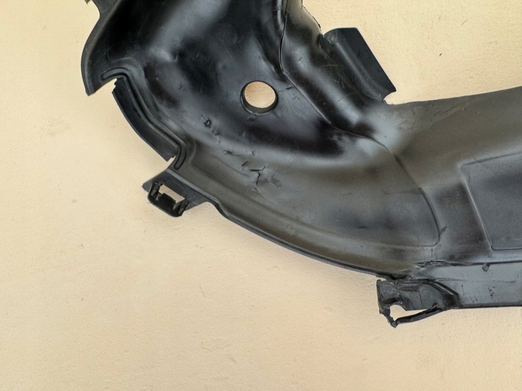 фото №13, Mercedes e-klasa w213 16-23r впуск повітропровід повітря a2138851100