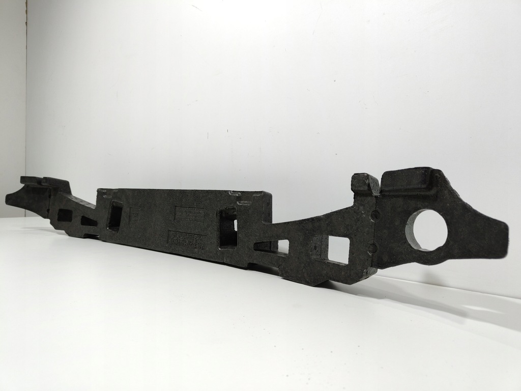 фото №6, Абсорбер бампера перед chevrolet cruze 42338783