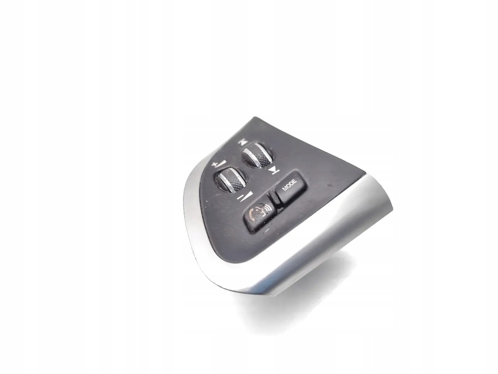 фото №10, Jaguar xf перемикач / кнопка керма 2013 седан 4/5dr 12-15 2.2 d