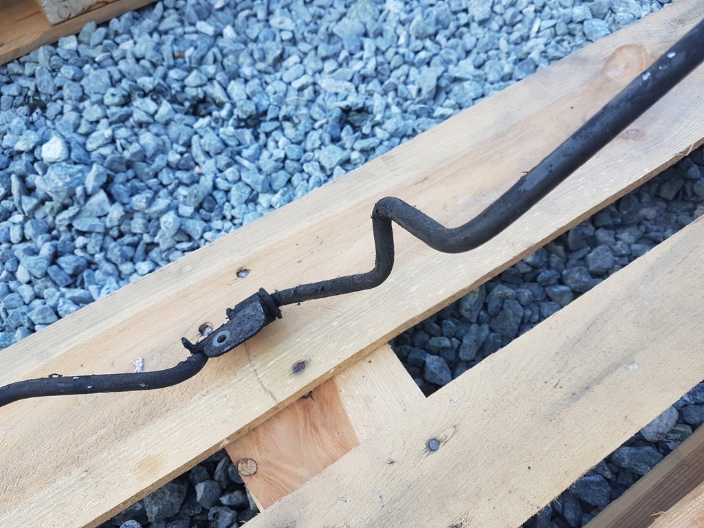 фото №5, Peugeot 508 шланг трубка підсилювача 1.6 hdi