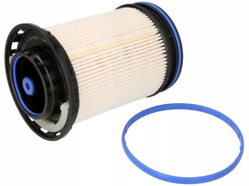 Купить Knecht kx 494d фильтр топлива