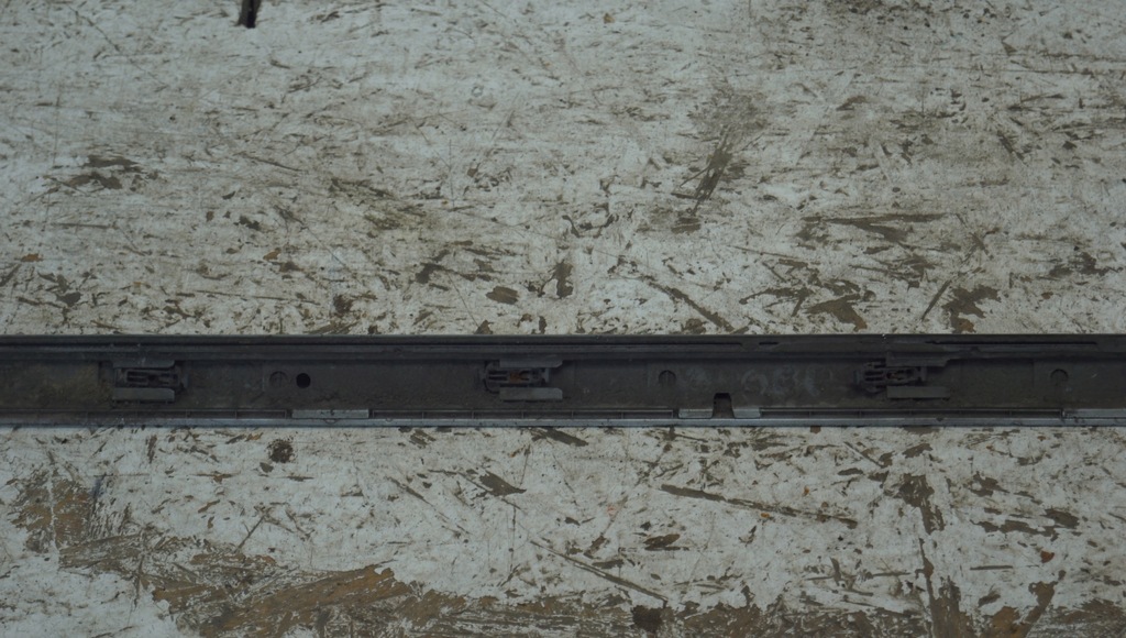 фото №11, Поріг молдинг поріг права audi a4 b8 s-line 8k0854932a