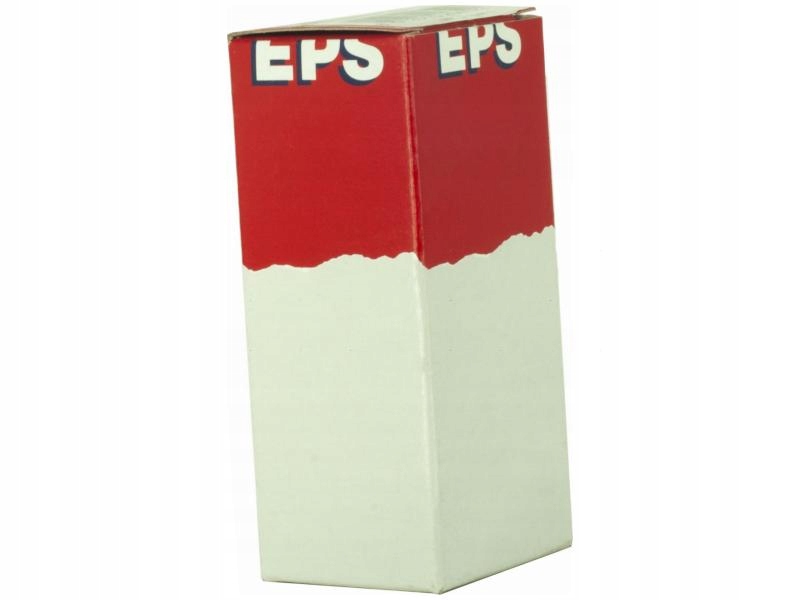 Купить Катушка зажигания renault megane 3 1.6 2.0 1 1.4-2.0 2 1.4-2.0