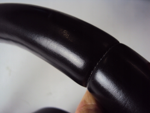 фото №11, Повітропровід bmw serii 3 f30 m-pakiet пелюстки перемикання 11-18