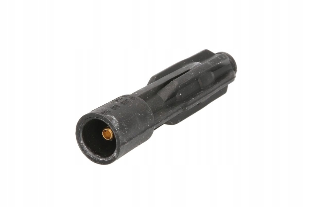 Bosch 356 100 100 штекер, котушка запалювання Київ