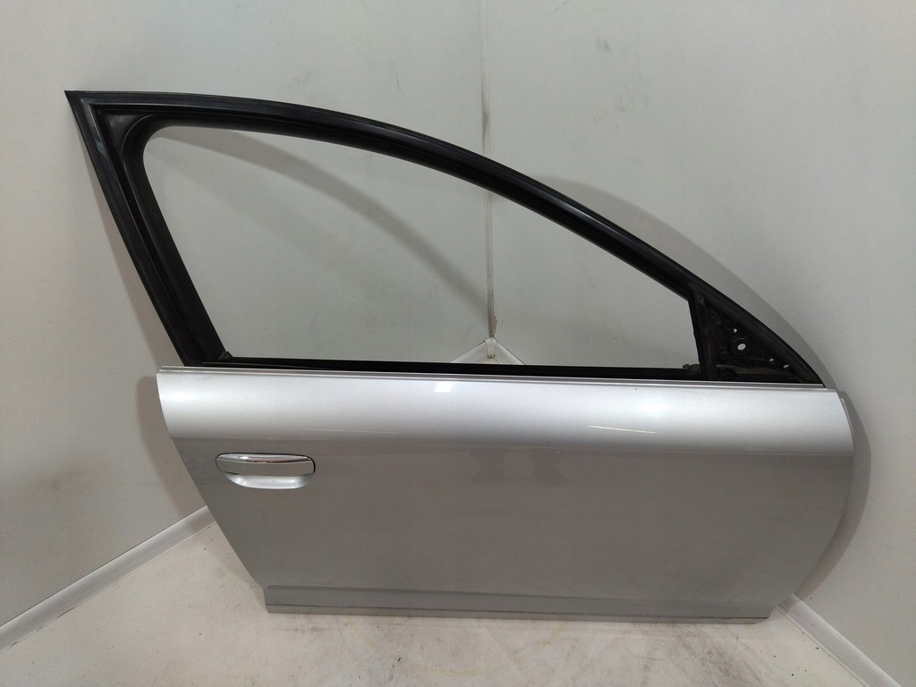 фото №5, Дверь правый перед передние audi a8 s8 d3 ly7w