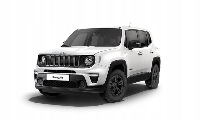 фото №16, Набір тюнінг гальмівні диски 281mm + гальмівні колодки jeep renegade 2014-