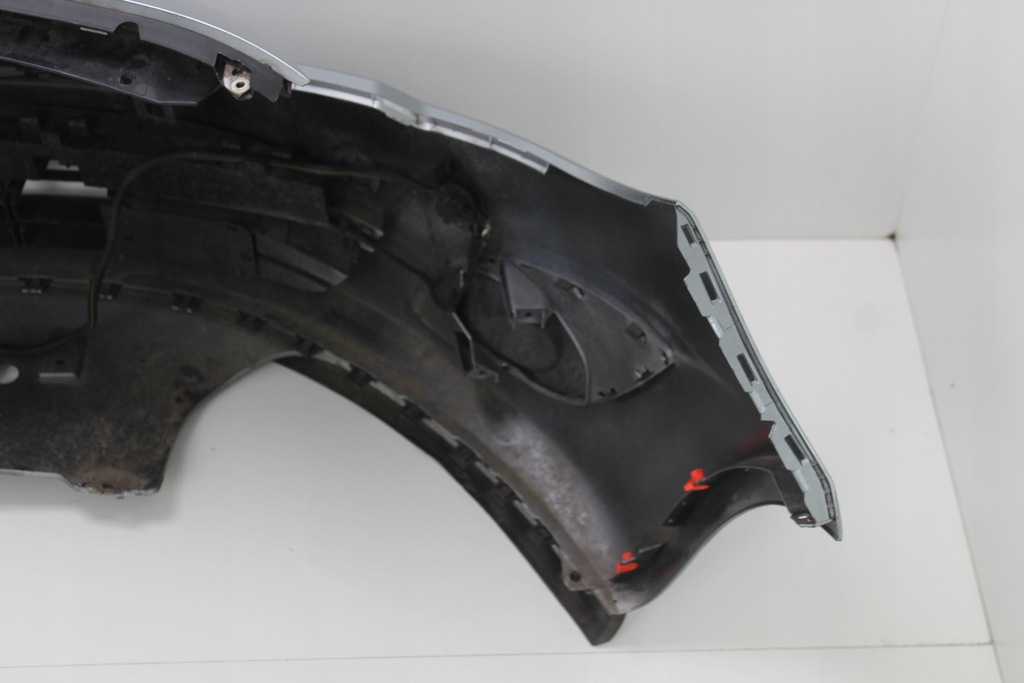 фото №7, Бампер перед opel meriva b 10-13r pdc z179