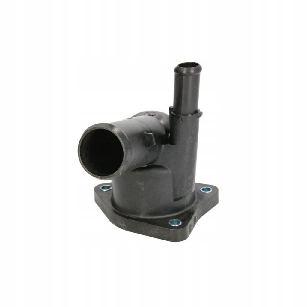 фото №1, Термостат motorad 700-82k