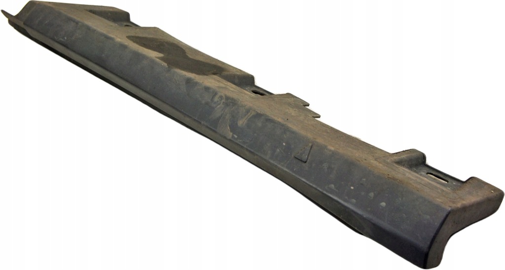 фото №1, Mu294 ford tourneo courier молдинг порог правая