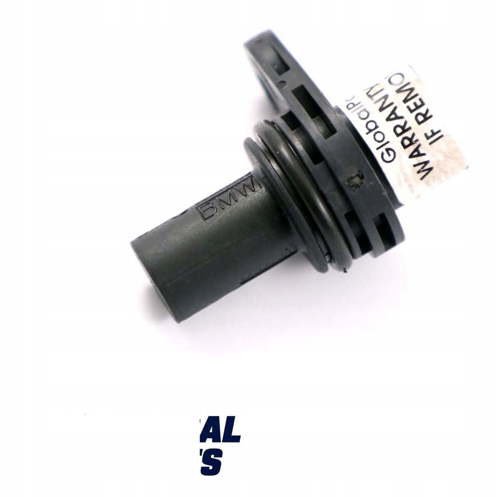фото №10, Bmw f90 m5 g12 n63r датчик вала розподільного валу 8697982