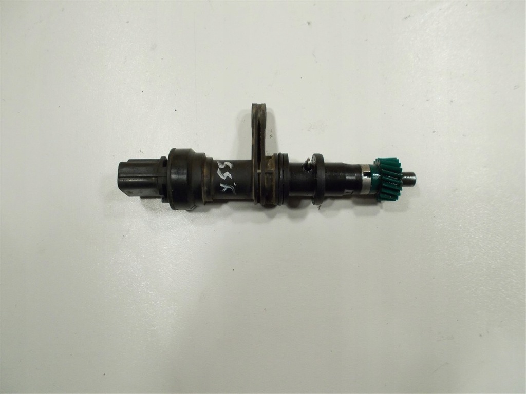 фото №1, Датчик скорости импульсатор привод honda civic oryg.