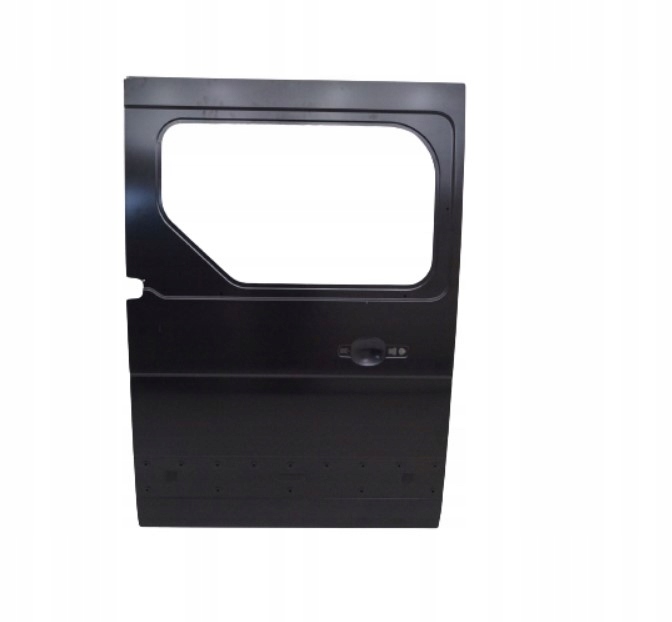 фото №1, Дверь сдвижные master iii дверь низкие