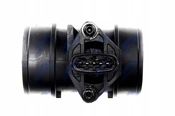 фото №10, Расходомер opel agila a 1.0 1.2 16v 2003- astra h 1.2.1.4 2004-