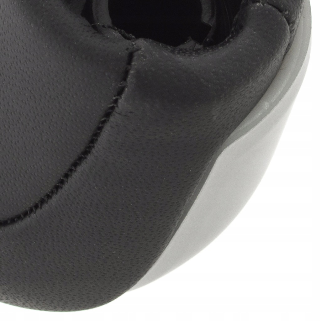 фото №10, Mercedes vito w447 2014+ ручка рычаг переключения передач механическая коробка передач