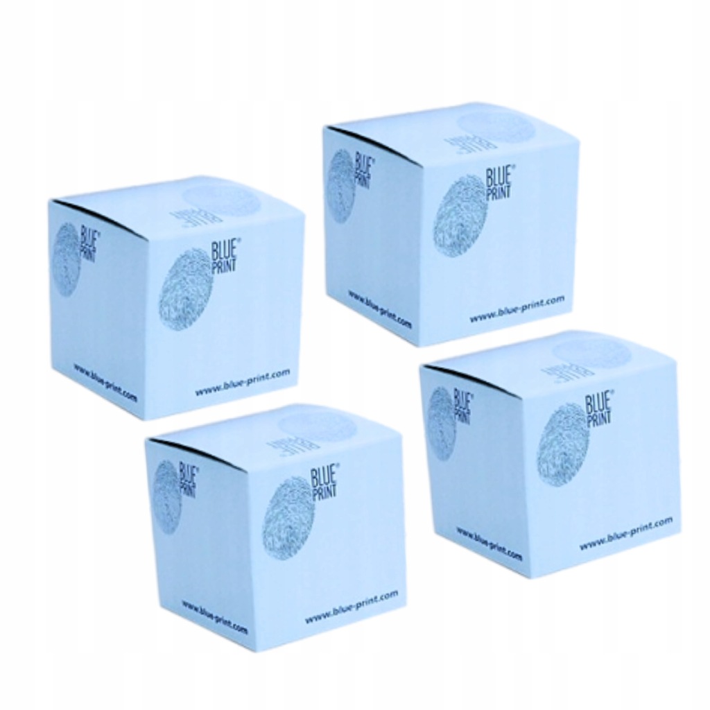 фото №16, Blue print adz91802 свеча накаливания