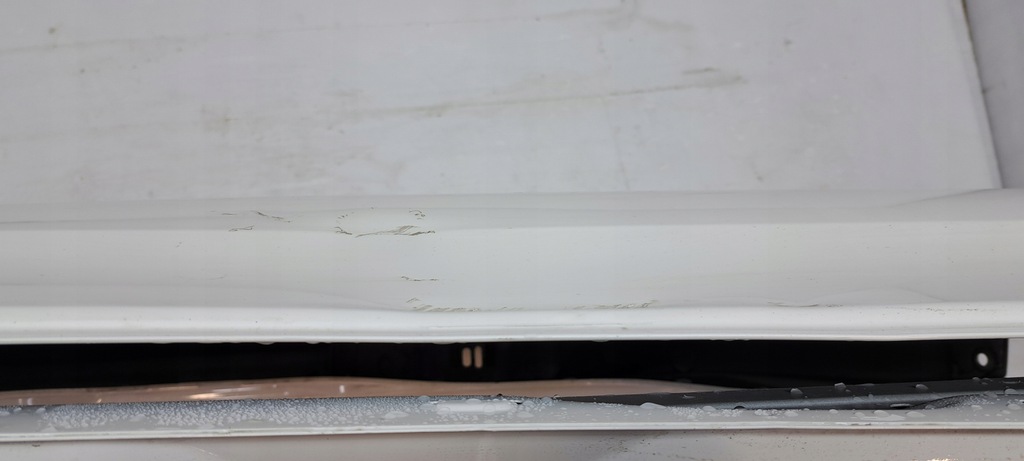 фото №12, Vw volkswagen scirocco iii 3 двері праве перед передні