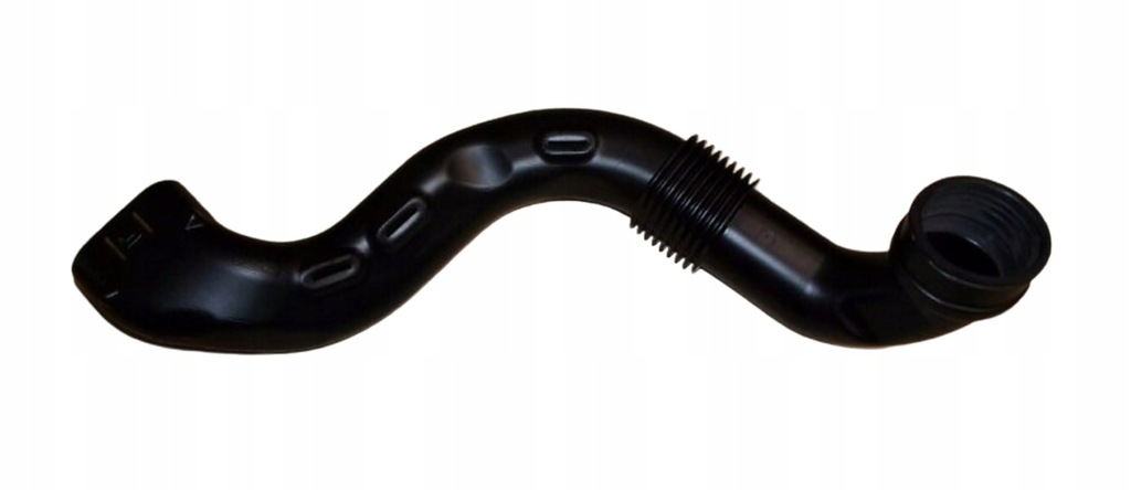 фото №8, Шланг повітря d duster ii 1.5dci