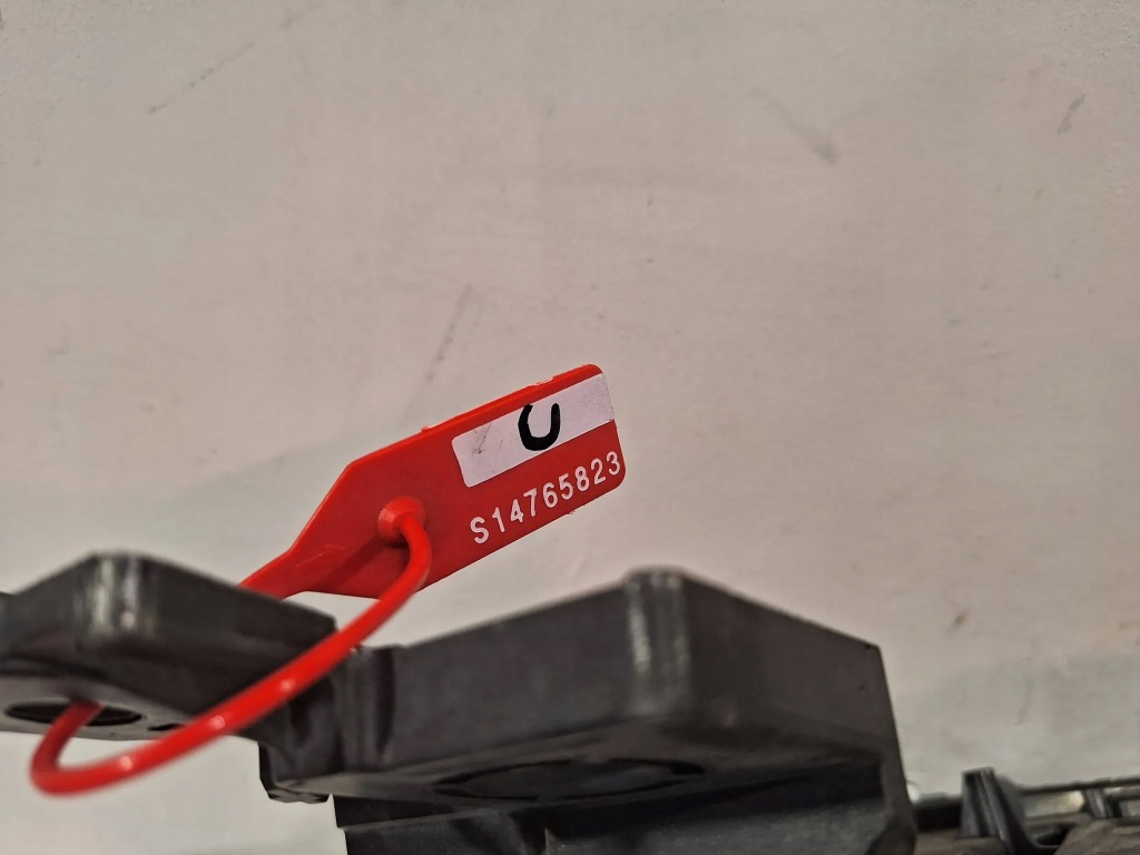 фото №10, Лампа перед права nowa valeo full led 9834008280 opel mokka b 20-