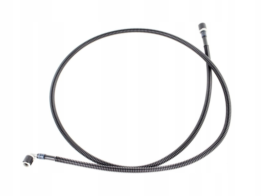 Купить Шланг жидкость омывателя citroen c5 3 x7 6439j0 psa оригинальный номер оригинал