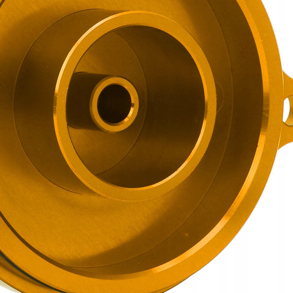 фото №8, Защита боковая головки цилиндра motocykla декоративная защита головки mq