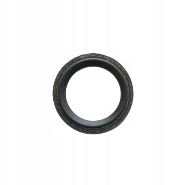 фото №1, Прокладка трубка кондиціонера оригінал 1850943