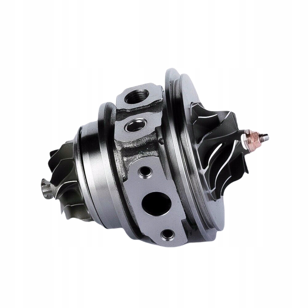 фото №7, Сердцевина 49135-04350 hyundai grand starex 1.5l 110km