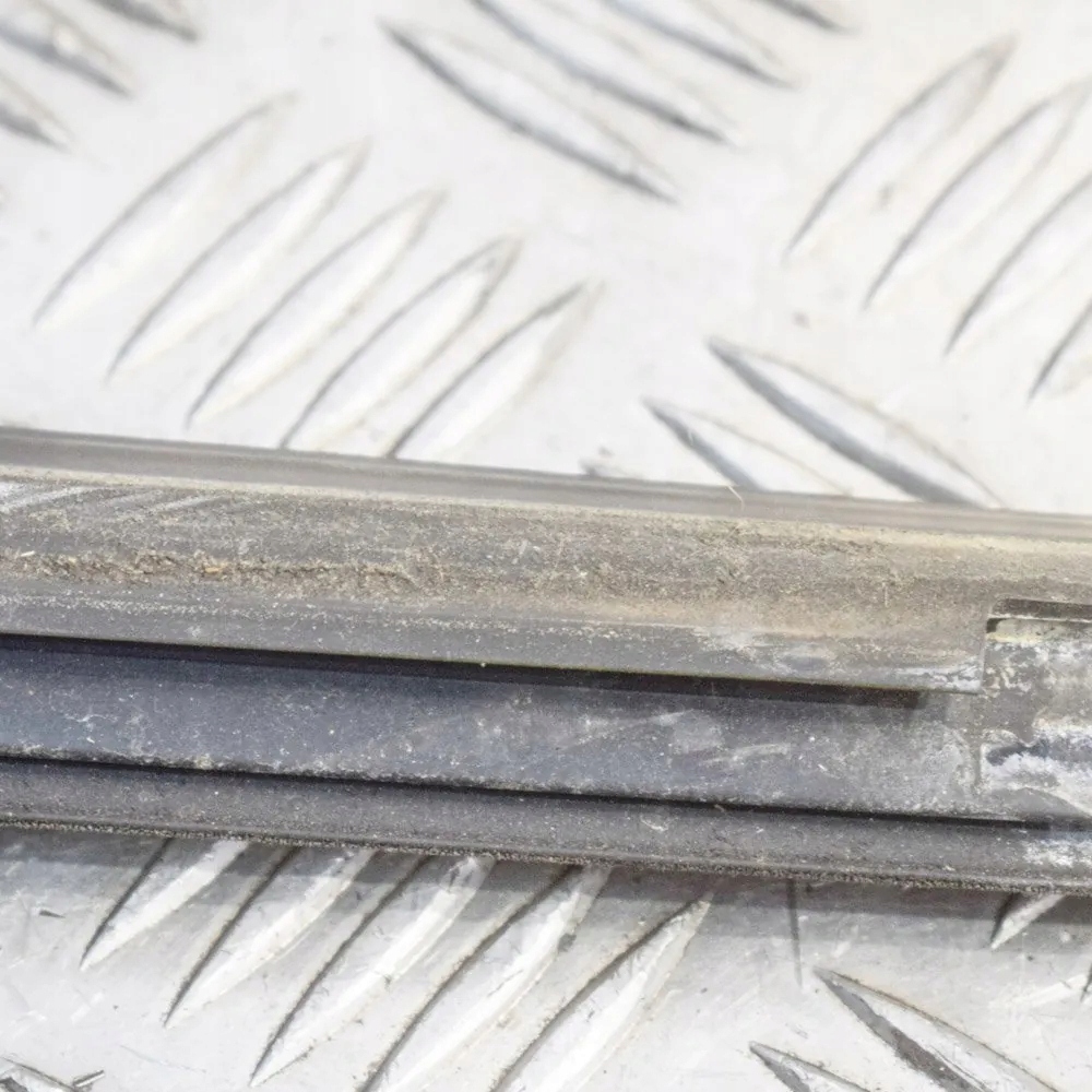 фото №5, Прокладка передний левых дверь mercedes-benz sl r129 a1297200524 11351990