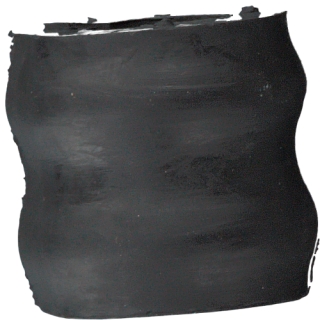 фото №14, Подушка стабилизатора. renault master ii платформа шасси