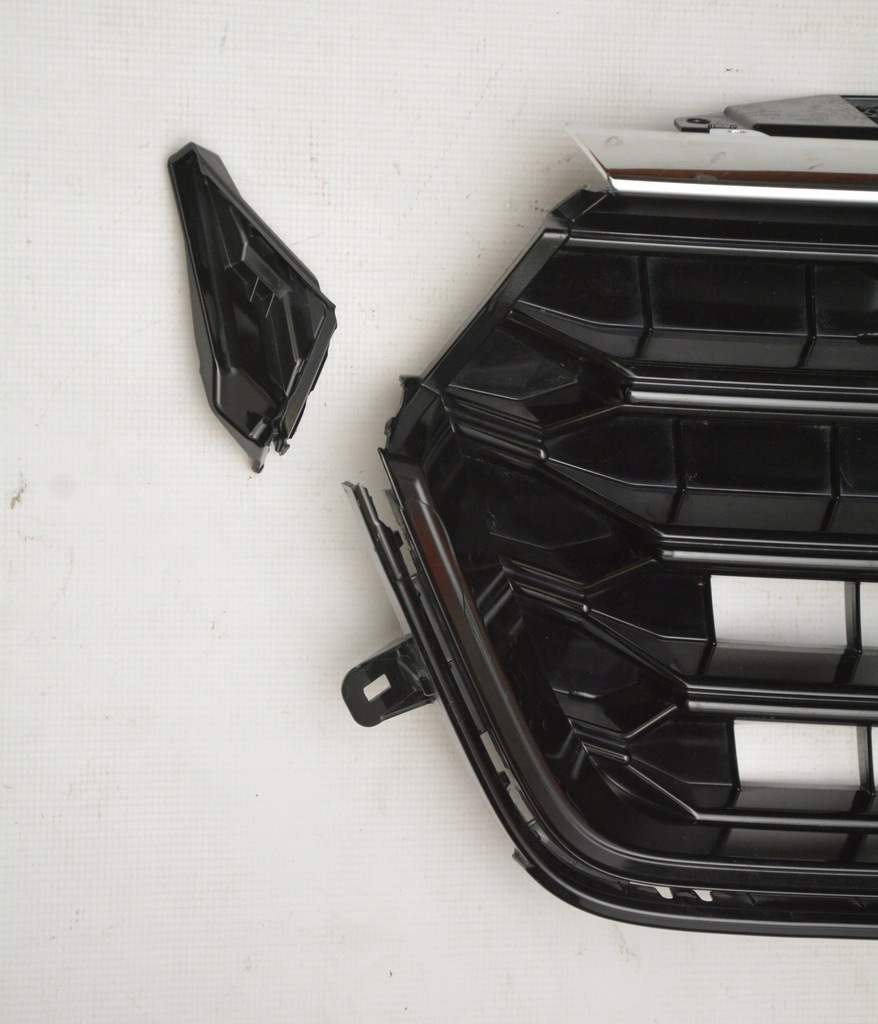 фото №13, Бампер перед honda cr-v vi 23-2025r nh909p