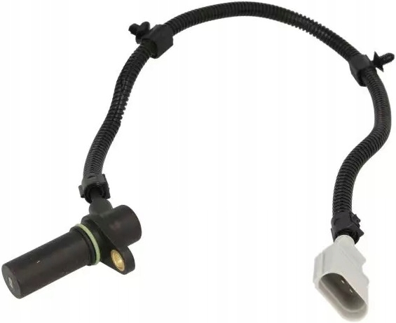 фото №1, Delphi ss11071 генератор імпульсів, wał колінчастий