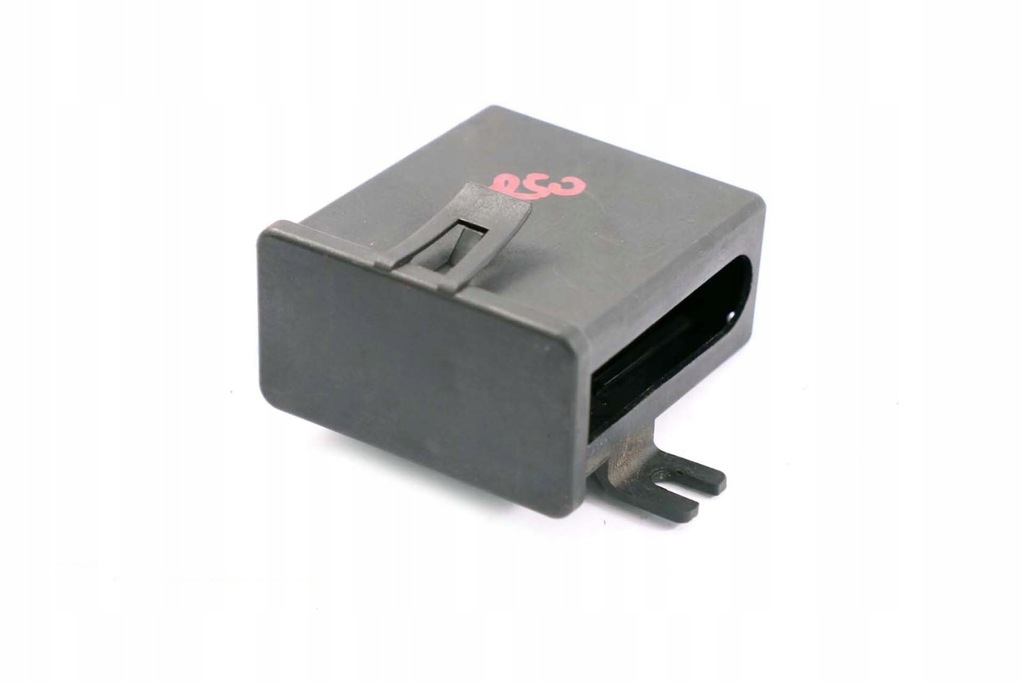 фото №1, Mini one d r50 r53 коробка предохранителей