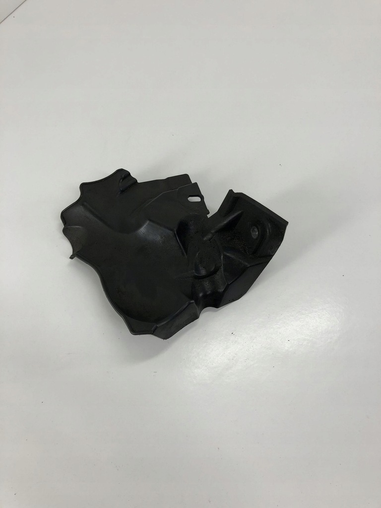 фото №1, Renault laguna iii 2012 інше частини відсік двигуна