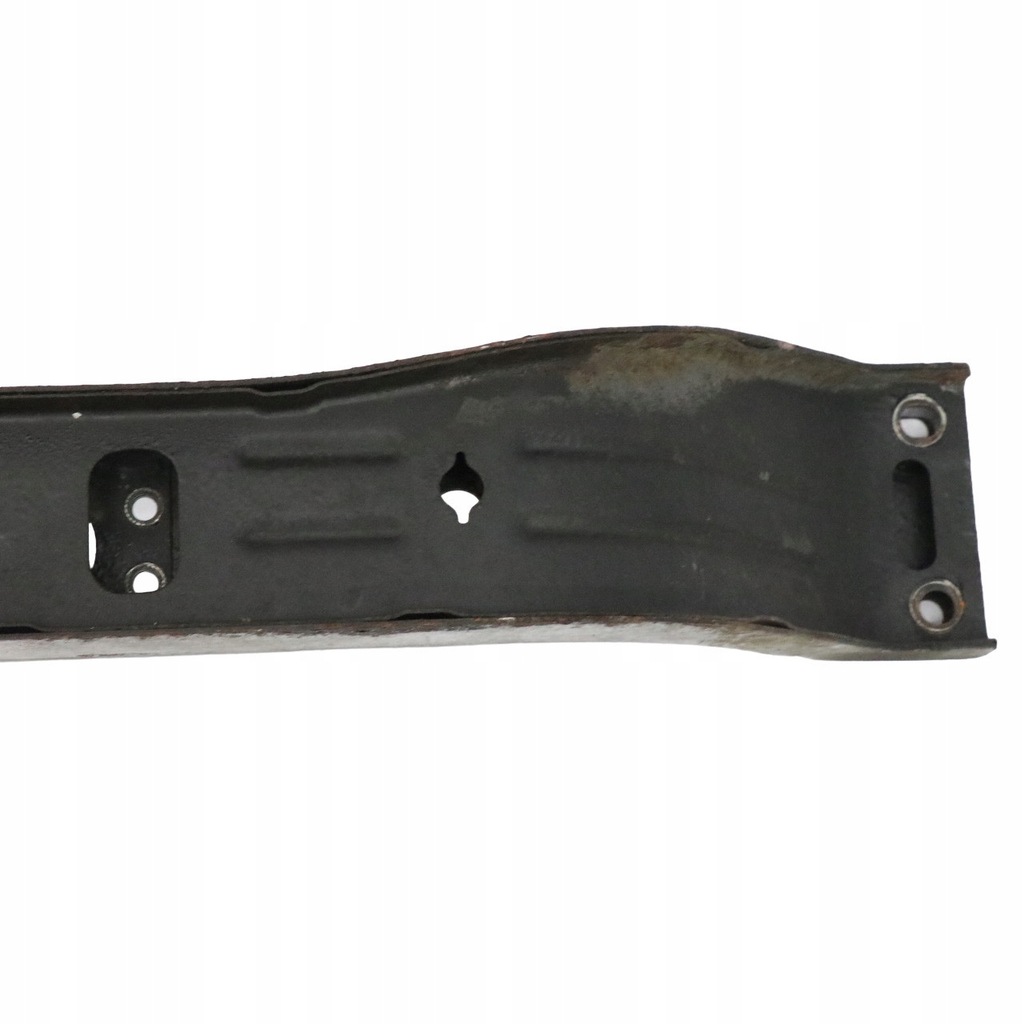 фото №10, Hyundai h1 2.5 crdi d4cb балка нижняя коробки передач 218704h000