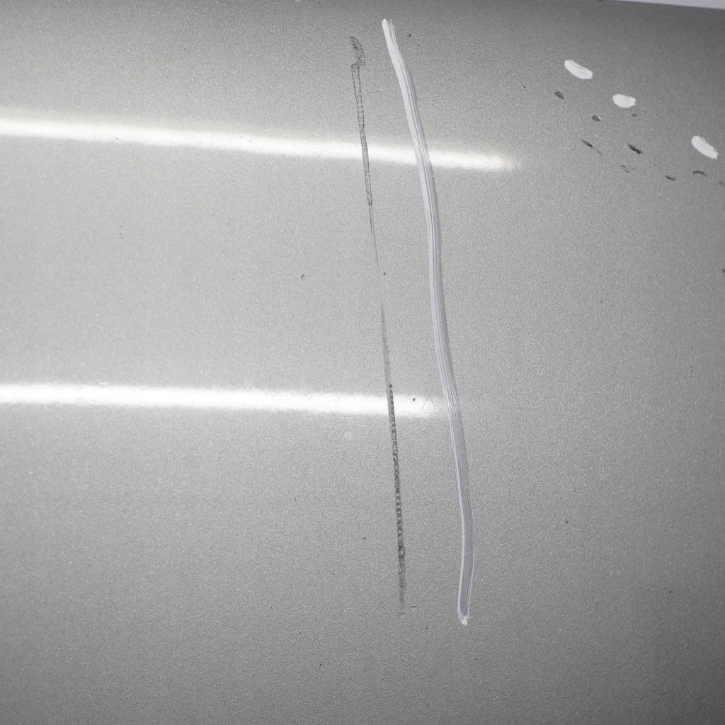 Audi a4 b7 капот кришка двигуна quartz grey ly7g Доставка