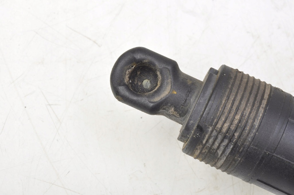 Mercedes cla w117 привод амортизатор крышки a1179800564 комплект Киев