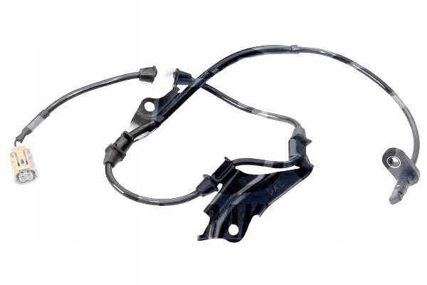 фото №2, Датчик швидкості abs a.b.s. +gratisy